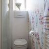 Отель Hintown Roman Park Flat, фото 13