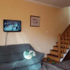 Отель Arpad Haz Apartmanok, фото 10