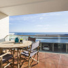 Отель Cottesloe Azura Apartment, фото 7
