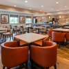 Отель Holiday Inn Express Joliet-plainfield I-55 North, фото 9