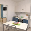 Отель Apartment with One Bedroom in Villaggio Resta, with Furnished Garden And Wifi, фото 7