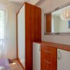 Отель Nice Home in Prigradica With Wifi and 2 Bedrooms, фото 4
