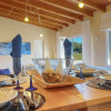 Отель Villa Rafel, фото 6
