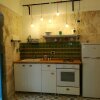 Отель Apartment With One Bedroom In Ostuni With Wonderful City View 7 Km From The Beach, фото 6