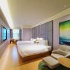 Отель Ji Hotel Hangzhou Xixi Harbour City, фото 6