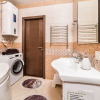 Гостиница РусХаус Алексея Козина, д. 3а, фото 48