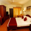Отель KK Residency Payyanur, фото 28