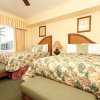 Отель Ov3727 - Reunion Resort - 3 Bed 2 Baths Villa, фото 5