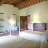 Отель ALTIDO Country 2 BR Villa with Olive Garden and Pool, фото 6