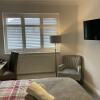 Отель Apple House Wembley -double Ensuite, фото 5