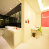 Отель The Designers Samseong, фото 9