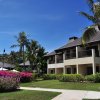 Отель Aqua Resort Club Saipan, фото 44