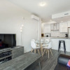 Апартаменты Village, фото 4