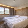Отель Swisspeak Resorts 3 pi ces Superior Vercorin, фото 4