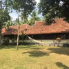 Отель The Pamba Heritage Villa, фото 5