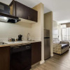 Отель MainStay Suites Houston, фото 8