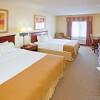 Отель Holiday Inn Express Hotel & Suites Muncie, an IHG Hotel, фото 6