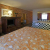 Отель America''S Best Value Inn & Suites, фото 2