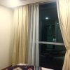 Отель Christine’s Saigon Apartment, фото 5