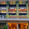 Отель Aonang Resotel, фото 1