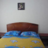 Отель Alojamiento Viajero Wassi, фото 5