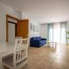 Отель Hostal Luz del Sol Barbate, фото 6