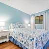 Отель Hilton Head Beach & Tennis A142, 1 Bedroom, Sleeps 6, фото 6