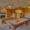 Отель Summit Escape by Escape to Blue Ridge, фото 5