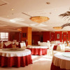 Отель Shenyang Airport Hotel, фото 7