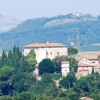 Отель Castello Di Casigliano Country Inn, фото 12