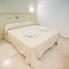 Отель Baia Delle Mimose Hotel & Residence, фото 9