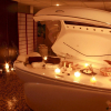 Отель Good Stay Eiropa Hotel Economy, фото 19