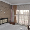 Отель Hitit Otel, фото 12