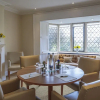 Отель Bowood Hotel Spa and Golf Resort, фото 16