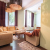 Отель Kastella 1 bedroom 2 pers flat, фото 4