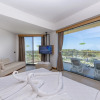 Отель Sorgun Akadia Luxury - Adults Only 16 Plus, фото 28