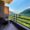 Отель Naturevilas Sarovar Premiere Manali, фото 34