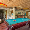 Отель Ninamu Resort, фото 19