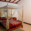 Отель Sinharaja Park Hotel, фото 8