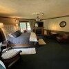 Отель Otter Creek Eau Claire Altoona, фото 15