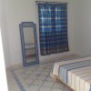 Отель Villa With 5 Bedrooms in Djerba, With Private Pool, Enclosed Garden an, фото 30