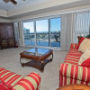 Отель Harbor Landing by Holiday Isle, фото 4