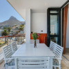 Отель Bali Luxury Suite C, фото 14