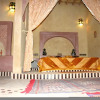 Отель Maison Merzouga Guest House, фото 3