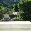 Отель Panorama Guesthouse & NEW Apartments Beau Vallon, фото 6