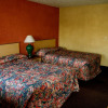 Отель Holiday Lodge Salem,OR, фото 6