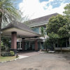 Отель RedDoorz @ Hotel Negeri Baru Kalianda, фото 27
