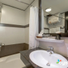 Отель Golden Bell Homestay, фото 11
