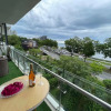 Отель Heaven in city with full seaview 2 cozy BR BAY 21, фото 18