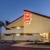 Отель Red Roof Inn Chattanooga - Hamilton Place, фото 15